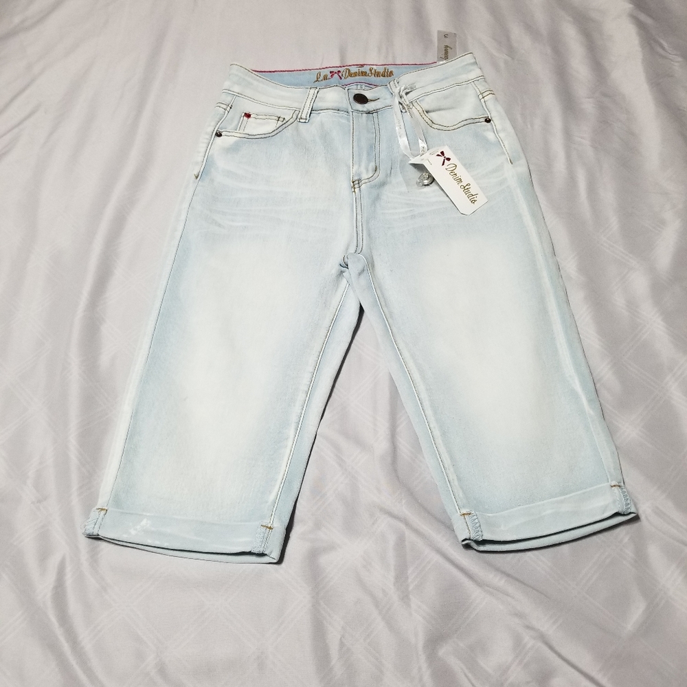 🎀🛒 3 for $15 🛒🎀